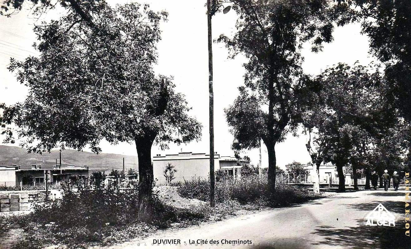 Duvivier - Cite des Cheminots.jpg